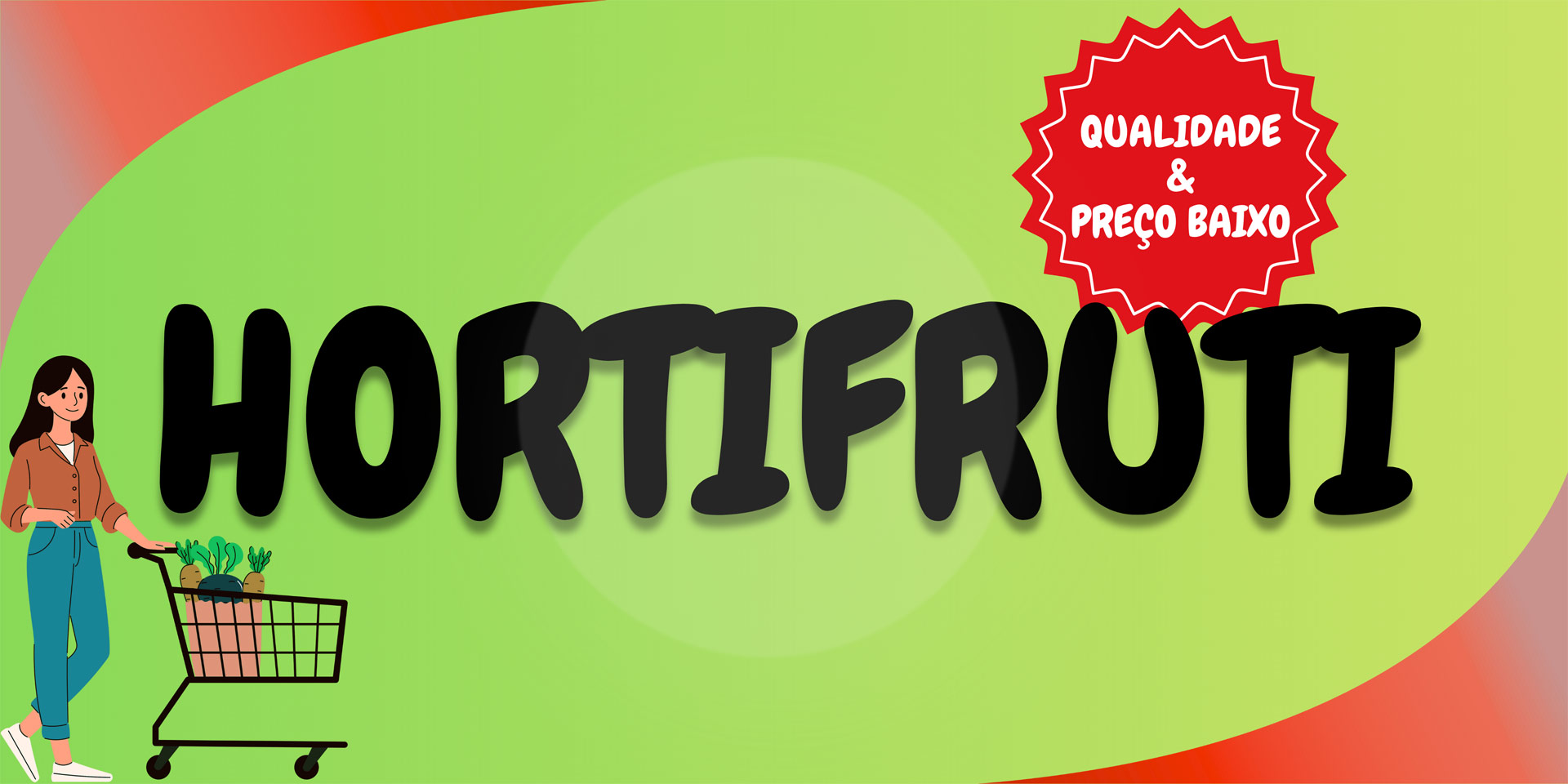 banner de hortifruti